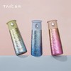 TAIC太可纯钛晶彩弹盖保温杯车载杯学生水杯大容量一键开盖喝水-YHD 商品缩略图7