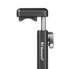马小路Marsace MPC-07手机夹摄影器材三脚架云台附件直播专用 商品缩略图4