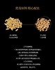 艾帝达姆啤酒 原产国：西班牙 酒精度：4.8度 麦芽度：11.5度  750ml/瓶 商品缩略图3
