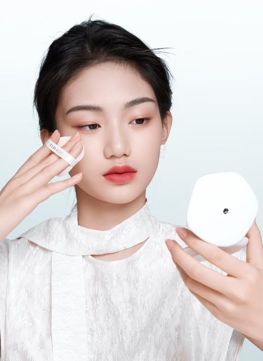 日常美妆 商品图0