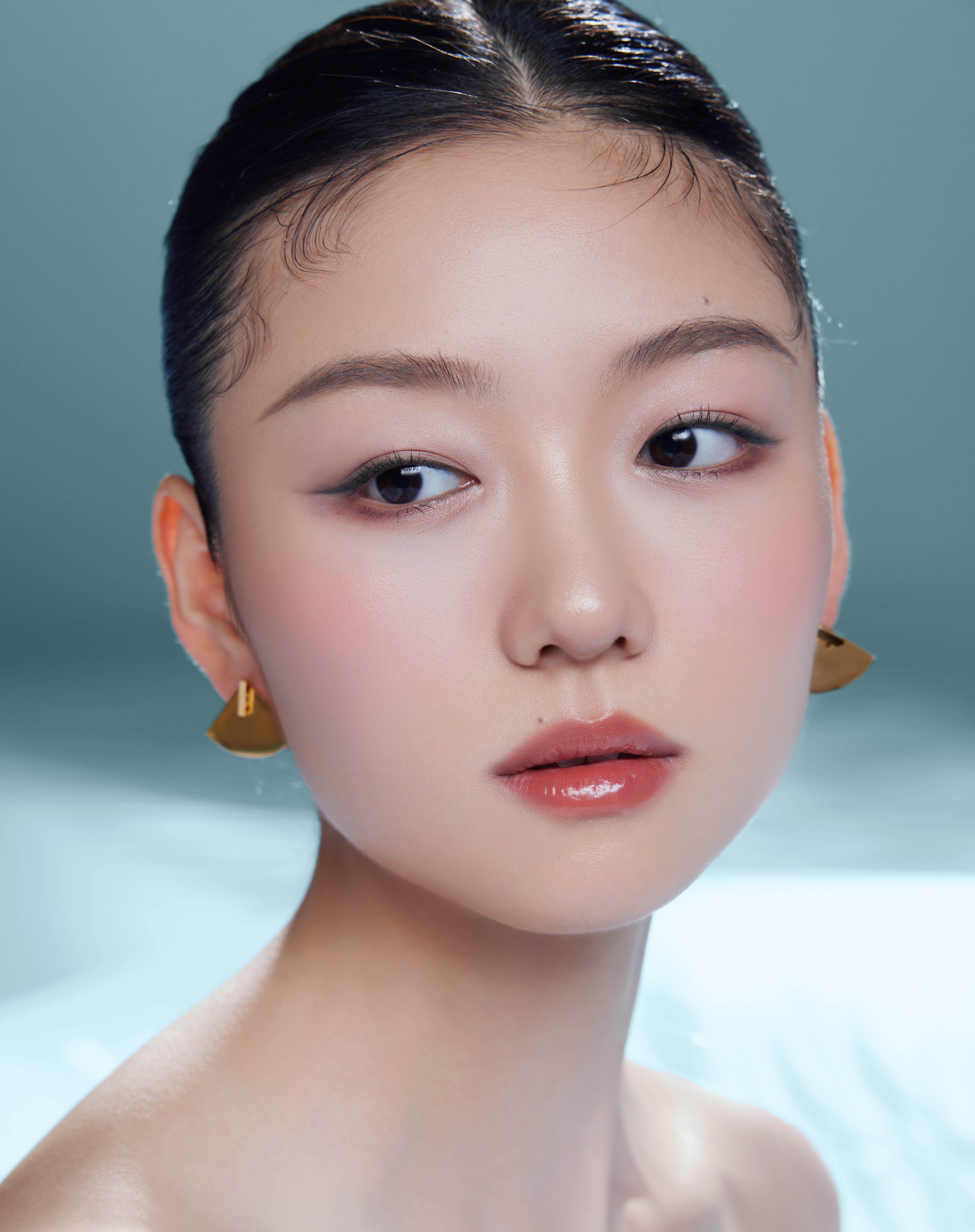 风格美妆（门店）