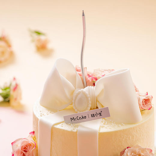 一路繁花 商品图2