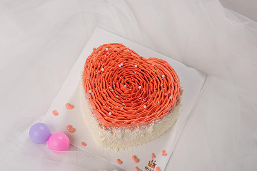 心随星动（需备注颜色） 商品图1