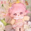 草莓宇宙-娃娃 商品缩略图8