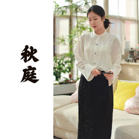 【抖音专属】半裙（24706844b-京元）