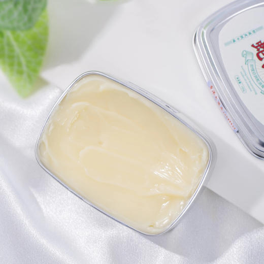 四季必备！【超值多盒装】香港大药房 蛇油膏 滋润保湿 手脚都适用  100g/盒 商品图5