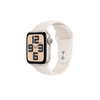 Apple Watch SE 铝金属表壳（GPS版）2024款 商品缩略图0