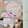 草莓宇宙-娃娃 商品缩略图12