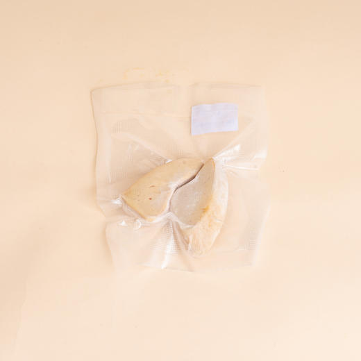 ChezZ优选肥肝手工切片25/40（2片装） 商品图1