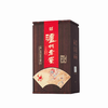 【最后37坛现货】 泸州老窖 头曲珍藏 52度 浓香型 1.5L 商品缩略图2