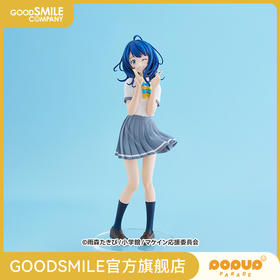 【GSC现货】POP UP PARADE 八奈见杏菜 L size