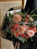 秋色瑰梦 · 花束 商品缩略图1