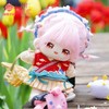 草莓宇宙-娃娃 商品缩略图10