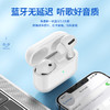 浩酷hoco. 真无线蓝牙耳机CES5 Pro 商品缩略图1