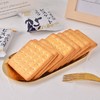 樱木良品牛乳大饼咸味158g 商品缩略图2
