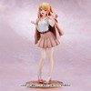 【GSC补款】1/6标准比例 露比 Date Style Ver. 商品缩略图1