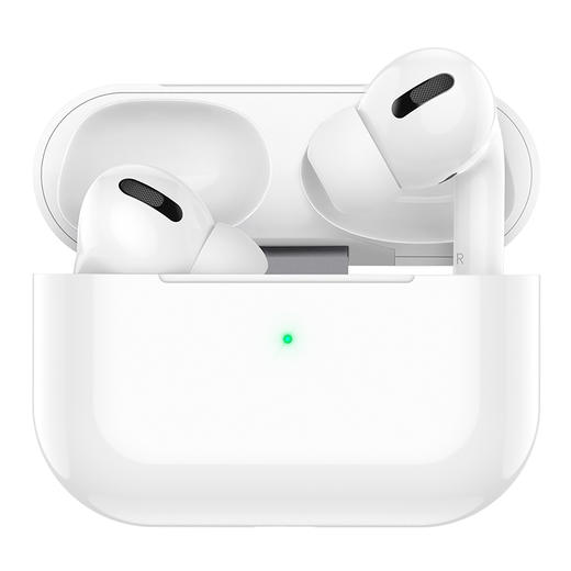 浩酷hoco. 真无线蓝牙耳机CES5 Pro 商品图5