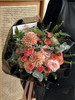 秋色瑰梦 · 花束 商品缩略图3