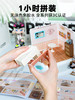 W-RT-超级世界-DW002-高能补给-便利店 商品缩略图2