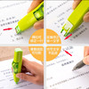 普乐士滚轮修正带(可换芯) 5MMx6m/卡（新旧包装/颜色随机） 商品缩略图4