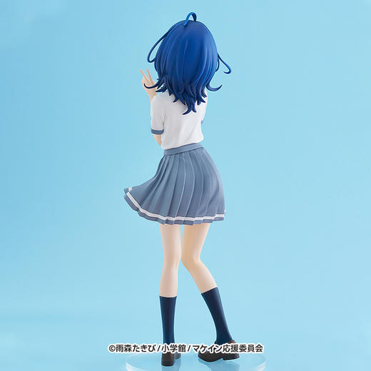 【GSC现货】POP UP PARADE 八奈见杏菜 L size 商品图1