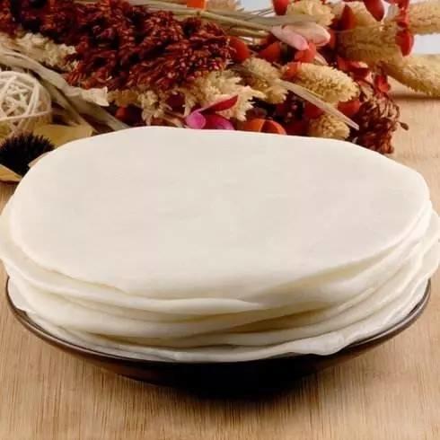 大圆粑粑（饵块） 1000g（今日预定，明日送达，预定商品无品质问题，不退货不换货不退款） 商品图0