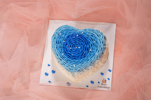 心随星动（需备注颜色） 商品图2