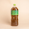 三得利伊右卫门茶味饮料 2L 商品缩略图0