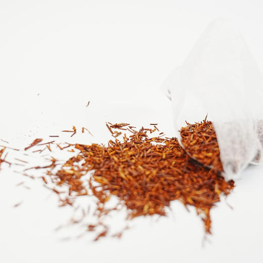 5种橘子味路易波士茶 商品图2