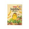 Calbee牌Jagabee淡盐味薯条畅享装180g/152616 真薯原切酥脆好滋味 商品缩略图2