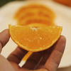 爱媛38号果冻橙 ·眉山蒲江特产-彩箱装【水果】SXS 商品缩略图3