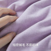 Threegun三枪 【华绒】翻领开襟女士家居套-82376D011 商品缩略图7