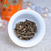 燕语双燕朝阳生茶龙珠铁罐装100g 商品缩略图5