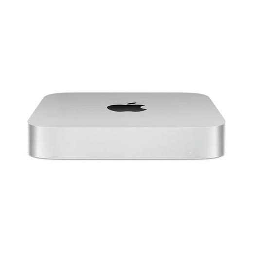Mac mini（M4芯片） 商品图1