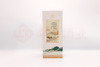 53度茅台1935·西湖揽胜文创酒（断桥残雪）1L 1000ml 单瓶 商品缩略图6