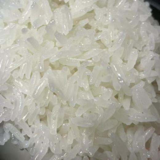 五常大米흑룡강 오상쌀5kg 商品图0