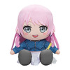 【GSC现货】40cm大毛绒玩偶 MyGO!!!!! 高松灯/千早爱音 商品缩略图6
