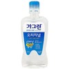 佳口林口腔清洁剂标准型750ml가그린 구강청결제 오리지널 商品缩略图0