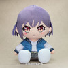 【GSC现货】40cm大毛绒玩偶 MyGO!!!!! 高松灯/千早爱音 商品缩略图1