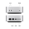 Mac mini（M4芯片） 商品缩略图2