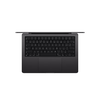 MacBook Pro 14 英寸（M4芯片）- 2024款 商品缩略图1