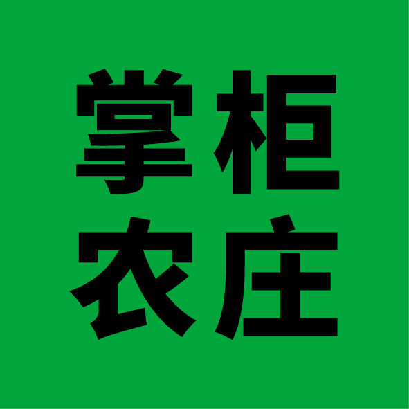 店铺logo