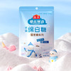 新品推荐-海天优级绵白糖/雪里糖 400g*3  优选甘蔗原料 口感清甜 烘焙甜品白砂糖 商品缩略图2