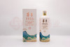 53度茅台1935·西湖揽胜文创酒（断桥残雪）1L 1000ml 单瓶 商品缩略图5