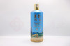 53度茅台1935·西湖揽胜文创酒（三潭印月） 1L 1000ml 单瓶 商品缩略图1