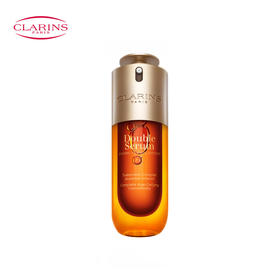 娇韵诗 第九代双萃赋活修护精华露（小胖丁）