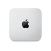 Mac mini（M4芯片） 商品缩略图0