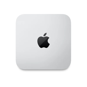Mac mini（M4芯片）