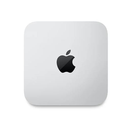 Mac mini（M4芯片） 商品图0