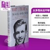 【中商原版】太多而永远不够 我的家族如何造就了危险的男人 英文原版 Too Much and Never Enough Mary L 商品缩略图0